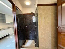 The Draycott (D10), Apartment #526011601